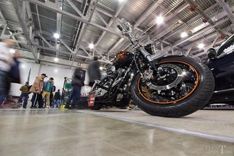 Автор фото: Arichi