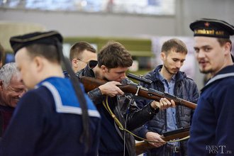 Автор фото: Arichi