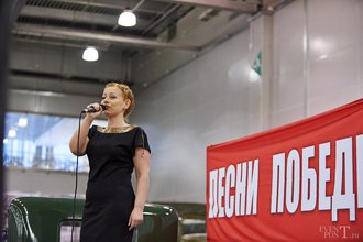 Автор фото: Arichi