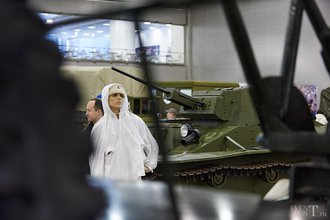 Автор фото: Arichi