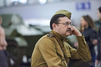 Автор фото: Arichi