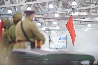 Автор фото: Arichi