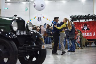 Автор фото: Arichi