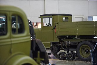 Автор фото: Arichi