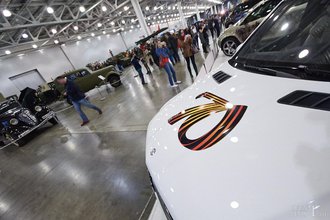 Автор фото: Arichi