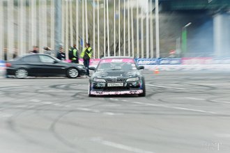 Автор фото: Arichi