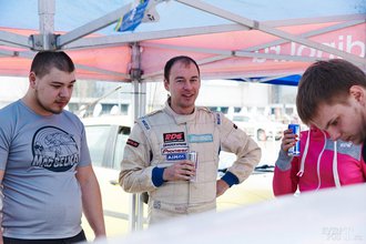 Автор фото: Arichi