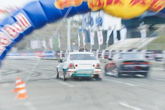 Автор фото: Arichi