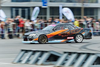 Автор фото: Arichi