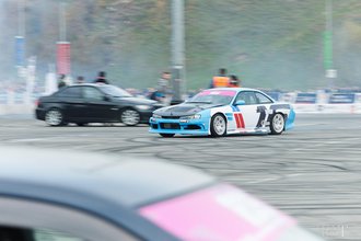 Автор фото: Arichi