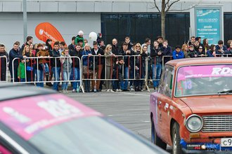 Автор фото: Arichi