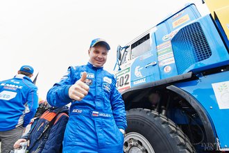 Автор фото: Arichi