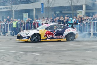 Автор фото: Arichi