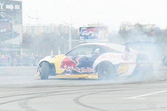 Автор фото: Arichi