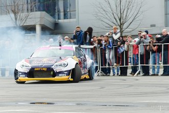 Автор фото: Arichi