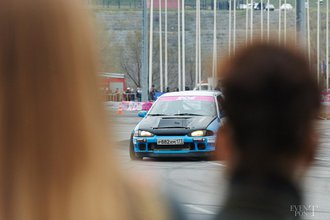 Автор фото: Arichi