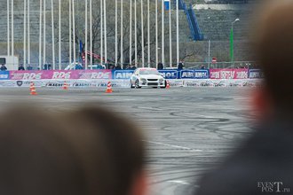 Автор фото: Arichi