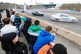 Автор фото: Arichi