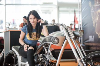 Автор фото: Arichi