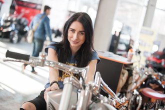 Автор фото: Arichi