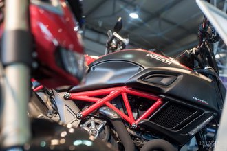 Автор фото: Arichi