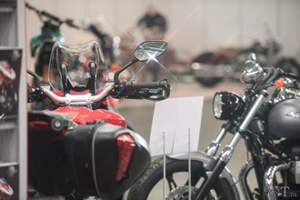 Автор фото: Arichi