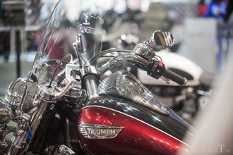 Автор фото: Arichi