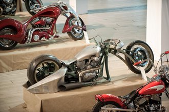 Автор фото: Arichi