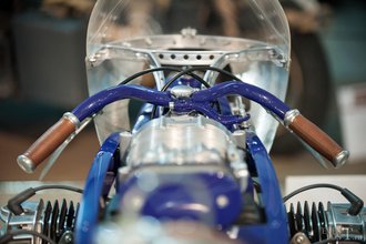 Автор фото: Arichi