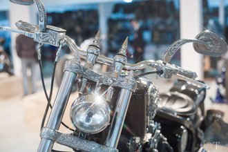 Автор фото: Arichi