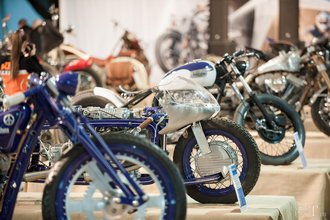 Автор фото: Arichi