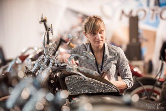 Автор фото: Arichi