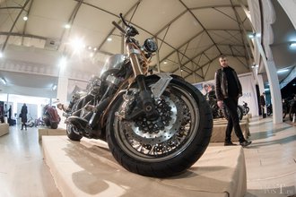 Автор фото: Arichi