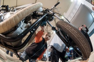 Автор фото: Arichi