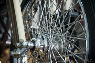 Автор фото: Arichi