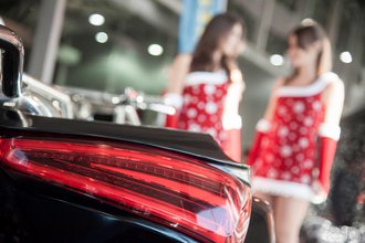 Автор фото: Arichi