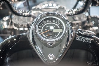 Автор фото: Arichi