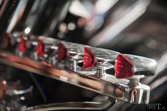 Автор фото: Arichi