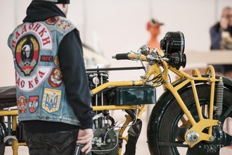 Автор фото: Arichi