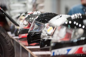 Автор фото: Arichi