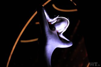 Автор фото: Arichi