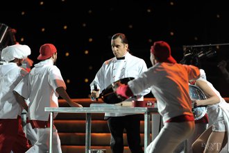 Автор фото: Arichi