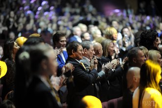 Автор фото: Arichi