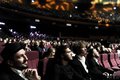 Первая Российская Национальная Музыкальная Премия 2015