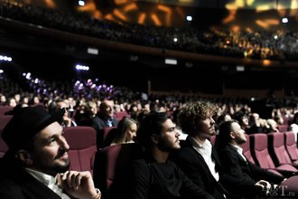 Автор фото: Arichi