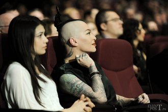 Автор фото: Arichi