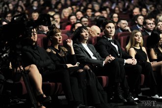 Автор фото: Arichi