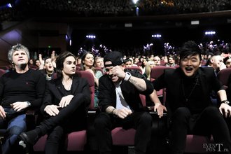 Автор фото: Arichi