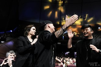 Автор фото: Arichi