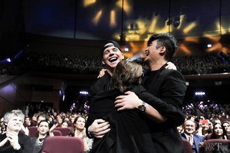 Автор фото: Arichi